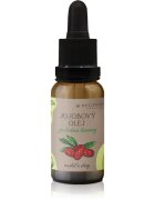 Regina Jojoba jojobino olje 20 ml
