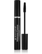 Regina Mascara Creme maskara za podaljšanje odtenek Black 11 ml