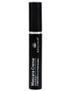 Regina Mascara Creme maskara za podaljšanje odtenek Black 11 ml
