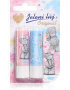 Regina Me to You balzam za ustnice duo 2x4.5 g
