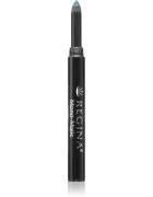 Regina Mono-Matic senčila za oči z aplikatorjem odtenek 43 0.8 g