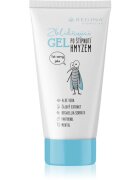 Regina Mosquito pomirjajoči gel po pikih insektov 27 ml