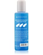 Regina Nails odstranjevalec laka za nohte brez acetona 100 ml