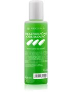 Regina Nails odstranjevalec laka za nohte z regeneracijskim učinkom 100 ml