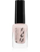 Regina OLD LOVE 1954 lak za nohte odtenek 02 Milky 7 ml