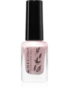 Regina OLD LOVE 1954 lak za nohte odtenek 16 Pearly shell 7 ml