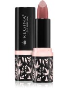 Regina OLD LOVE 1954 perlasta šminka odtenek 31 Margaret 33 g