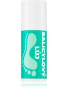 Regina Original Salicylic Tallow salicilni loj za trdo kožo 13 g