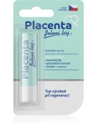 Regina Placenta balzam za ustnice s placento 4.5 g