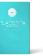 Regina Placenta darilni set za obnovo kože