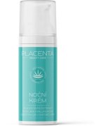 Regina Placenta darilni set za obnovo kože