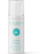 Regina Placenta darilni set za obnovo kože