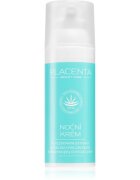 Regina Placenta nočna regeneracijska krema 50 ml