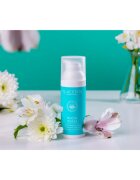Regina Placenta nočna regeneracijska krema 50 ml