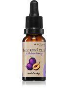 Regina Plum slivovo olje 20 ml