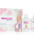Regina Princess darilni set za otroke dišave Bubblegum
