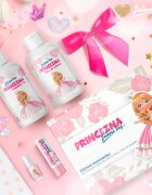 Regina Princess darilni set za otroke dišave Bubblegum
