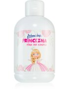 Regina Princess pena za kopel za otroke dišave Bubble Gum 300 ml