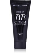 Regina Professional Care BB krema 5 v 1 odtenek 01 Light 40 g