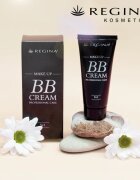 Regina Professional Care BB krema 5 v 1 odtenek 01 Light 40 g