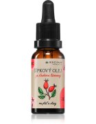 Regina Rose Hip šipkovo olje 20 ml