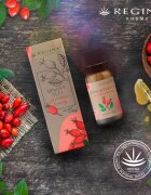 Regina Rose Hip šipkovo olje 20 ml