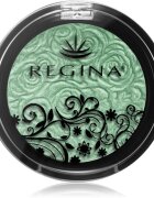 Regina Rose mineralna senčila za oči z bisernim sijajem odtenek 8 3.5 g