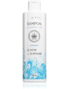 Regina Sea Salt šampon proti prhljaju z morsko soljo 250 ml