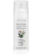 Regina Soothing pomirjujoči balzam za po britju 50 ml