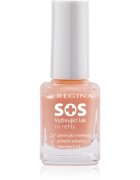 Regina SOS Repair hranilni lak za nohte 11 ml