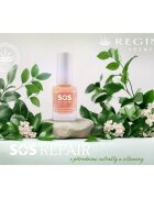 Regina SOS Repair hranilni lak za nohte 11 ml