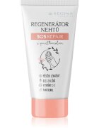 Regina SOS Repair krema za nohte z regeneracijskim učinkom 25 ml