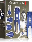 Remington All in One Kit PG6045 prirezovalnik za celo telo 1 kos