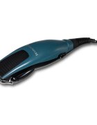 Remington Apprentice HC5020 prirezovalnik za lase 1 kos