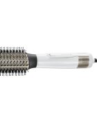 Remington AS8901 Hydraluxe 1200W kodralnik-sušilnik 1 kos