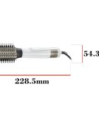 Remington AS8901 Hydraluxe 1200W kodralnik-sušilnik 1 kos