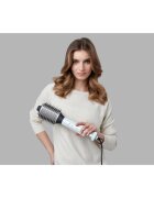 Remington AS8901 Hydraluxe 1200W kodralnik-sušilnik 1 kos