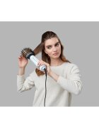 Remington AS8901 Hydraluxe 1200W kodralnik-sušilnik 1 kos