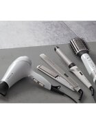 Remington AS8901 Hydraluxe 1200W kodralnik-sušilnik 1 kos