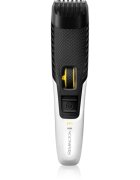 Remington B4 Style Series prirezovalnik brade 1 kos