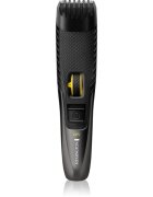 Remington B5 Style Series MB5000 prirezovalnik brade 1 kos