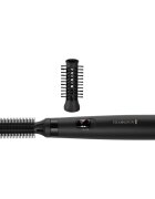 Remington Blow Dry & Style AS7100 krtača za vroč zrak 1 kos
