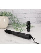 Remington Blow Dry & Style AS7100 krtača za vroč zrak 1 kos