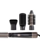 Remington Blow Dry & Style AS7500 kodralnik na vroči zrak 1 kos