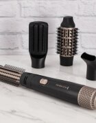 Remington Blow Dry & Style AS7500 kodralnik na vroči zrak 1 kos