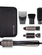 Remington Blow Dry & Style AS7580 rotacijski kodralnik-sušilnik 1 kos