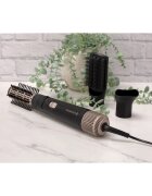 Remington Blow Dry & Style AS7580 rotacijski kodralnik-sušilnik 1 kos