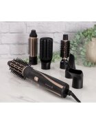 Remington Blow Dry & Style AS7700 krtača za vroč zrak 1 kos