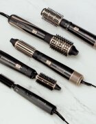 Remington Blow Dry & Style AS7700 krtača za vroč zrak 1 kos