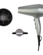 Remington Botanicals AC5860 sušilnik za lase 1 kos